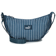 Torby na ramię Puma UP SURF CLUB HALF MOON BAG Manufacturer