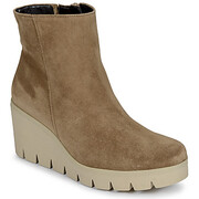 Botki Gabor 74780 Manufacturer