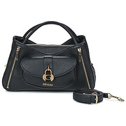 Torebki do ręki Guess JESSA GIRLFRIEND SATCHEL Manufacturer