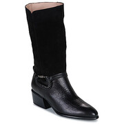 Kozaki Hispanitas VERONA Manufacturer