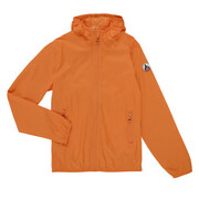 Kurtki pikowane Dziecko JOTT ARRAN Manufacturer