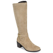 Kozaki Betty London NADYA Manufacturer