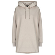 Sukienki krótkie Vans FLEECE DRESS Manufacturer