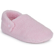 Buty Crocs Classic Cozzzy Slipper Manufacturer
