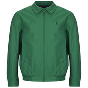Kurtki krótkie Polo Ralph Lauren BI-SWING VESTE MI-SAISON DOUBLEE Manufacturer