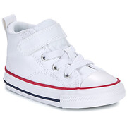 Buty Dziecko Converse CHUCK TAYLOR ALL STAR MALDEN STREET Manufacturer