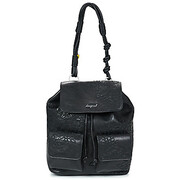 Plecaki Desigual SIERRA PRISA MINI Manufacturer