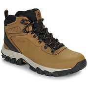 Buty Columbia NEWTON RIDGE PLUS II WATERPROOF Manufacturer