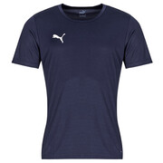 T-shirty z krótkim rękawem Puma TEAMRISE MATCHDAY Manufacturer