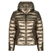 Kurtki pikowane Morgan GELOLA Manufacturer