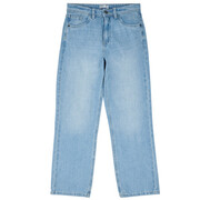 Jeansy straight leg Dziecko Name it NKMRYAN STRAIGHT JEANS 5950 Manufacturer