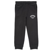 Spodnie treningowe Dziecko Name it NKMBIFINN Manufacturer