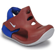 Klapki Dziecko Nike Nike Sunray Protect 3 Manufacturer