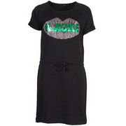 Sukienki krótkie Kookaï DELIA Manufacturer