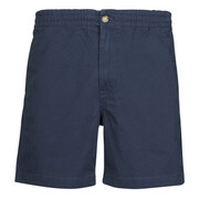 Szorty i Bermudy Polo Ralph Lauren SHORT PREPSTER AJUSTABLE ELASTIQUE AVEC CORDON INTERIEUR LOGO PO Manufacturer