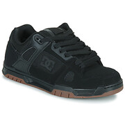 Buty DC Shoes STAG Manufacturer