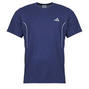 Sportowe t-shirty adidas Tech Apparel T-Shirt Manufacturer