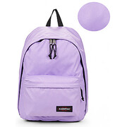 Plecaki Eastpak OUT OF OFFICE 27L Manufacturer