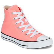Buty Converse CHUCK TAYLOR ALL STAR Manufacturer