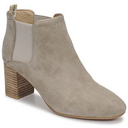 Botki JB Martin ALIXIA Manufacturer