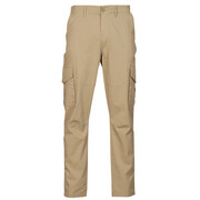 Spodnie bojówki Only & Sons ONSDEAN Manufacturer