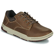 Buty Caterpillar COLFAX / CASUAL Manufacturer