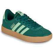 Buty adidas VL COURT 3.0 Manufacturer