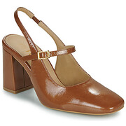 Czółenka Fericelli NILIA Manufacturer