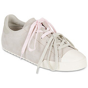 Buty Converse Chuck Taylor Lo Manufacturer