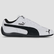 Buty Puma SPEEDCAT LTHR Manufacturer