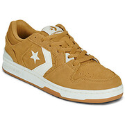 Buty Converse CL98 SUEDE Manufacturer