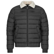 Kurtki pikowane JOTT DANAO Manufacturer