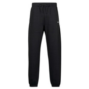 Spodnie treningowe New Balance FLEECE JOGGER Manufacturer