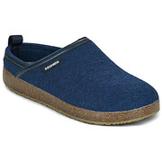 Buty Giesswein Wool Clog Manufacturer