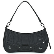 Torby na ramię Desigual EMBRO PATCH ALSACIA Manufacturer