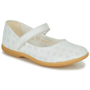 Baleriny Dziecko Kickers AMBELLIE Manufacturer