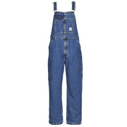 Kombinezony Levis LOOSE OVERALLS Manufacturer