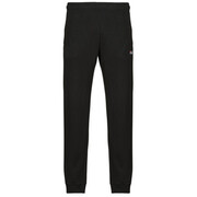 Spodnie treningowe Fila LUNIGO Manufacturer