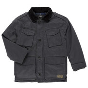 Kurtki krótkie Dziecko Ikks X242053 Manufacturer