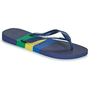 Japonki Havaianas BRASIL TECH Manufacturer