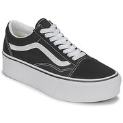 Buty Vans UA Old Skool Stackform Manufacturer