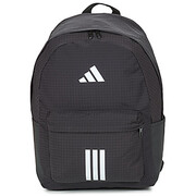 Plecaki adidas Essentials 3-Stripes Backpack Back To School 2 Manufacturer