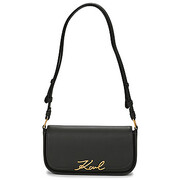 Torby na ramię Karl Lagerfeld K/SIGNATURE CROSSBODY Manufacturer