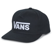 Czapki z daszkiem Vans M DROP V LOGO SNAPBACK Manufacturer