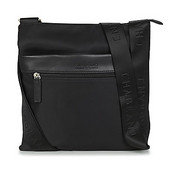 Teczki Chabrand SAINT ANTOINE 81037 Manufacturer