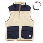 Kurtki krótkie Dziecko Ikks X241013 Manufacturer