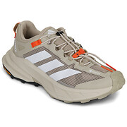 Buty adidas TERREX FREEHIKER SL GTX Manufacturer