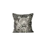 Poduszki Soleil D'Ocre SAFARI Manufacturer