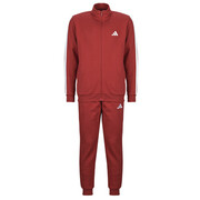 Zestawy dresowe adidas Sportswear Basic 3-Stripes Fleece Track Suit Manufacturer
