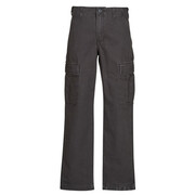 Spodnie bojówki Levis XX CARGO STRAIGHT Manufacturer